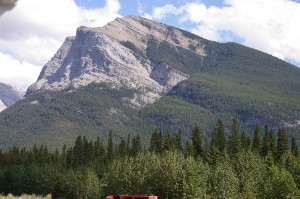 rockies_3