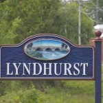 lyndhurst_1