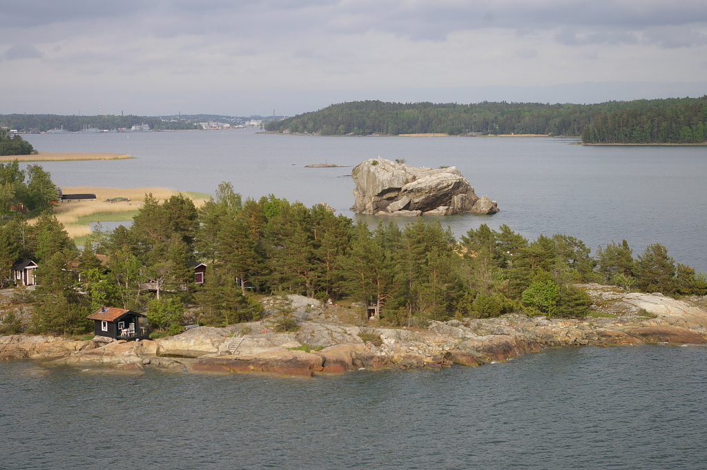 Vergrößern 20190524_IMGP1839.JPG