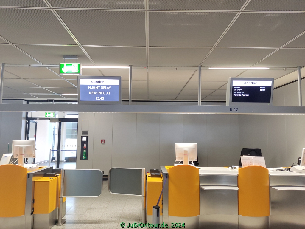 Vergrößern 20240521_153732.jpg