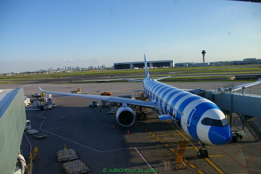 Vergrößern 20240521_IMGP4954.jpg