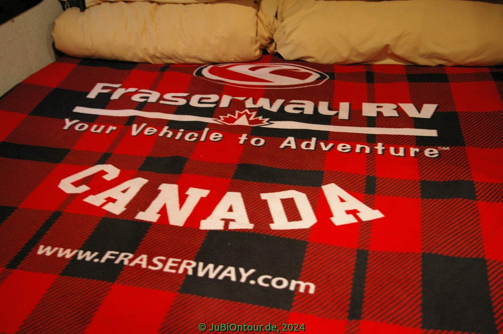 Vergrößern 20240522_IMGP4956.jpg