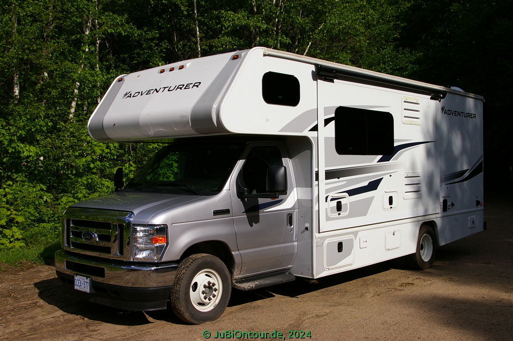 Vergrößern 20240523_IMGP4960.jpg