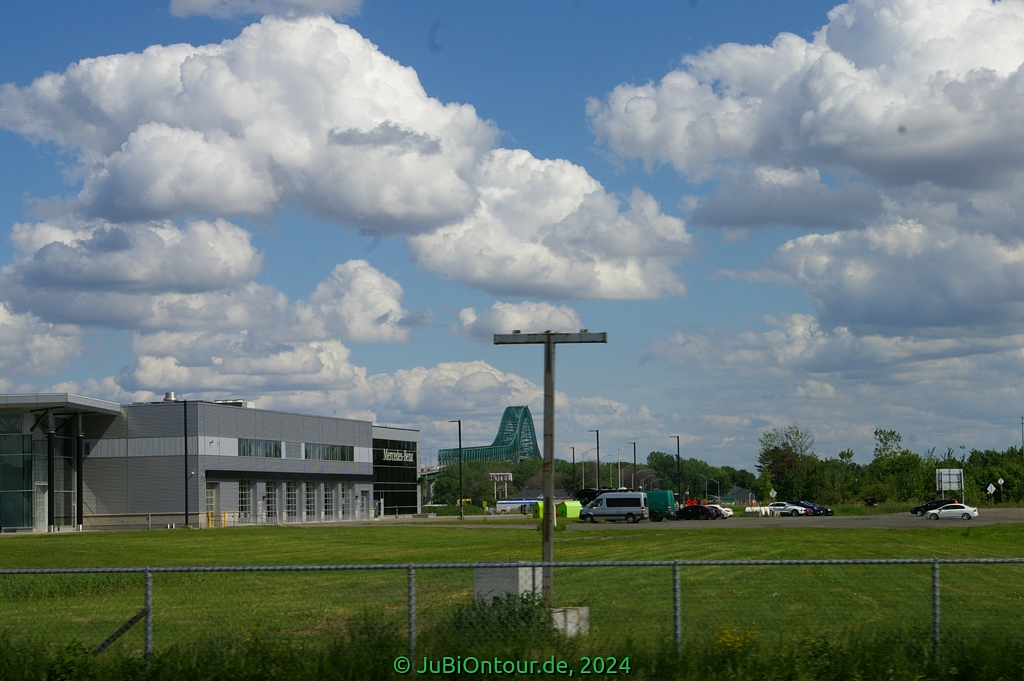 Vergrößern 20240526_IMGP4970.jpg