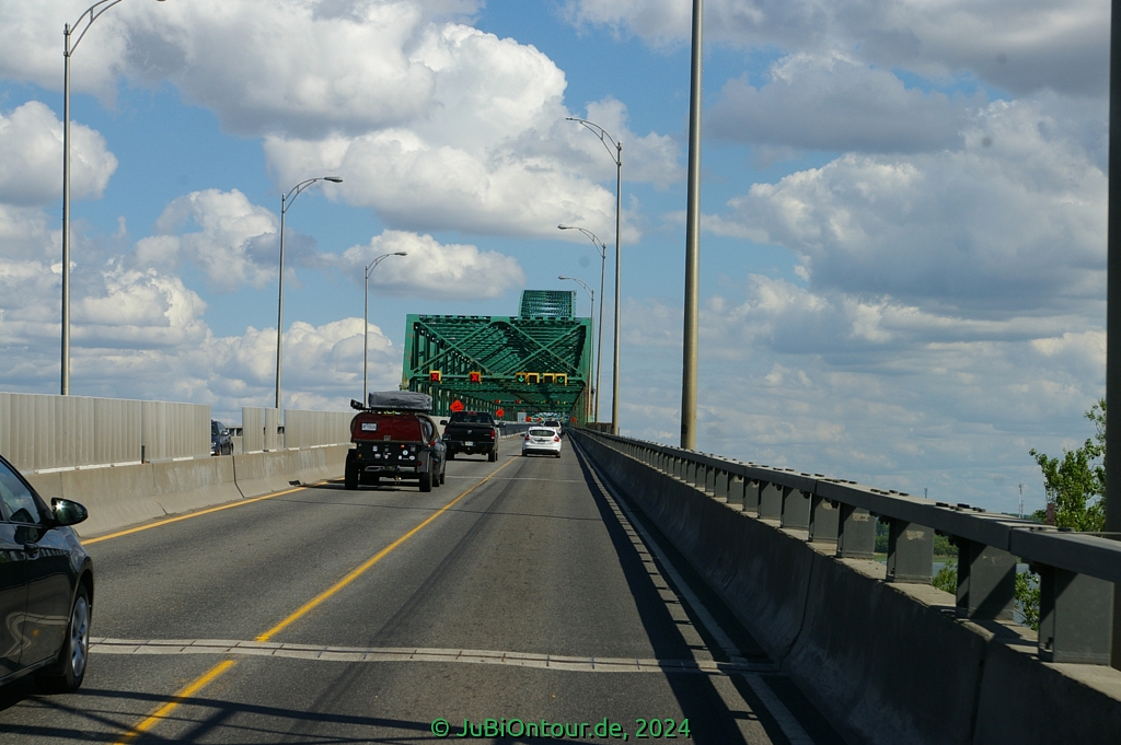 Vergrößern 20240526_IMGP4973.jpg