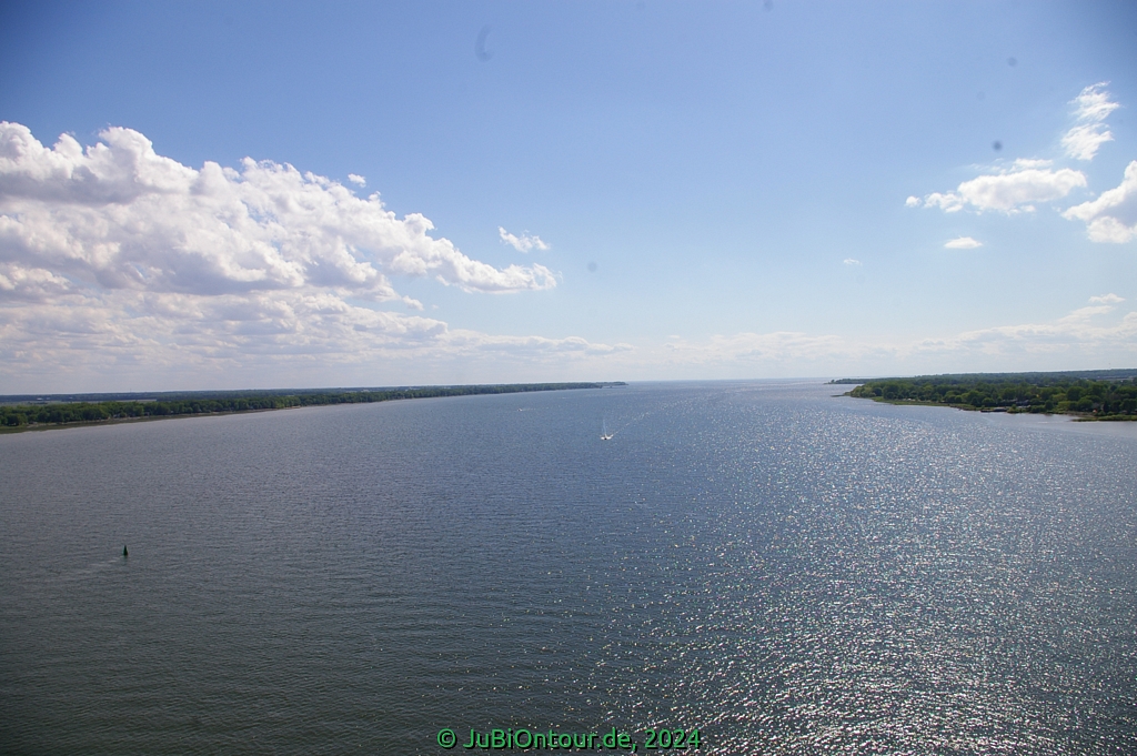 Vergrößern 20240526_IMGP4979.jpg