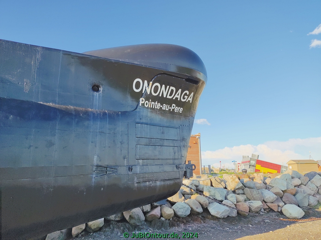 Vergrößern 20240528_184300_HDR.jpg