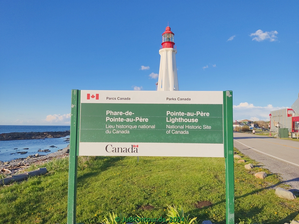 Vergrößern 20240528_190708_HDR.jpg