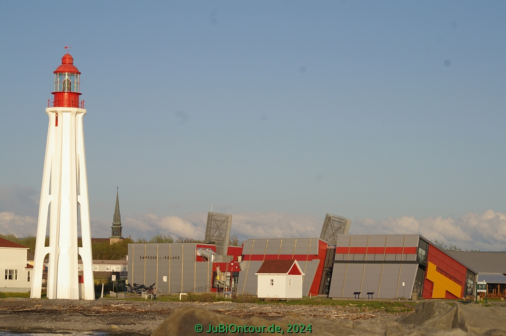 Vergrößern 20240528_IMGP5002.jpg