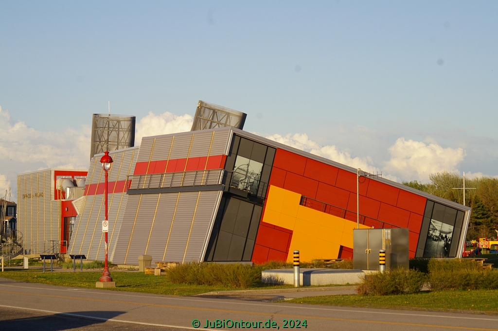 Vergrößern 20240528_IMGP5005.jpg