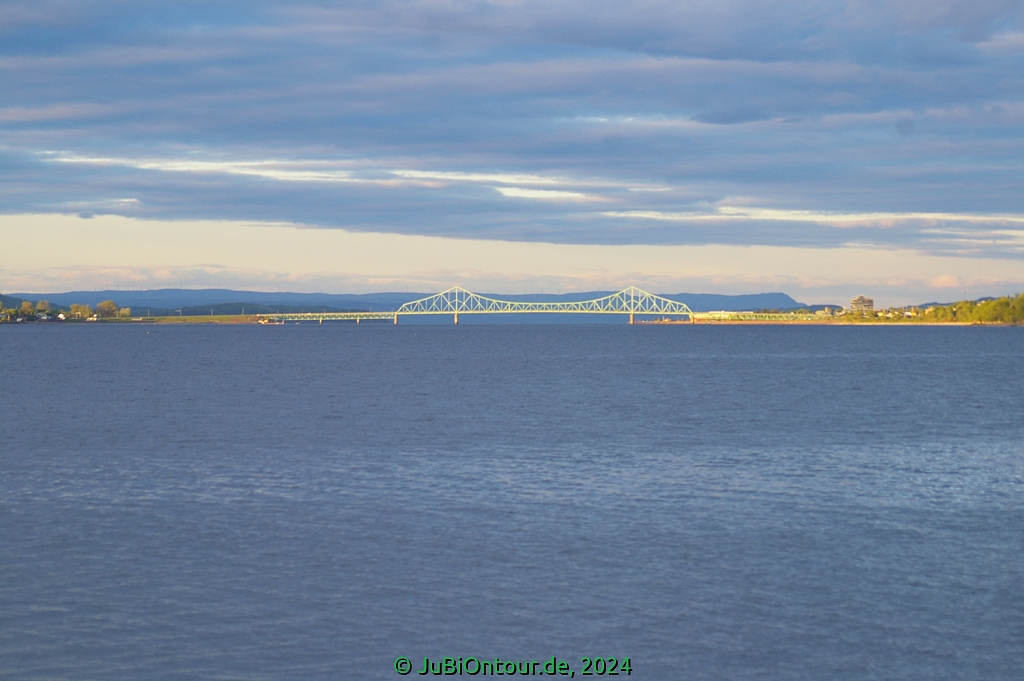 Vergrößern 20240530_IMGP5043.jpg