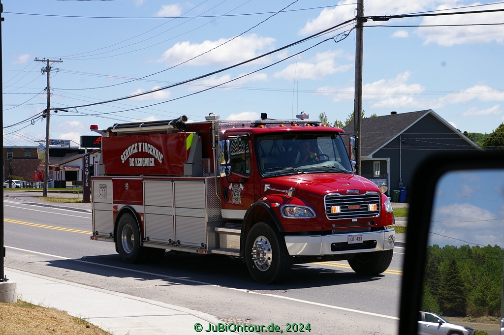 Vergrößern 20240531_IMGP5055.jpg
