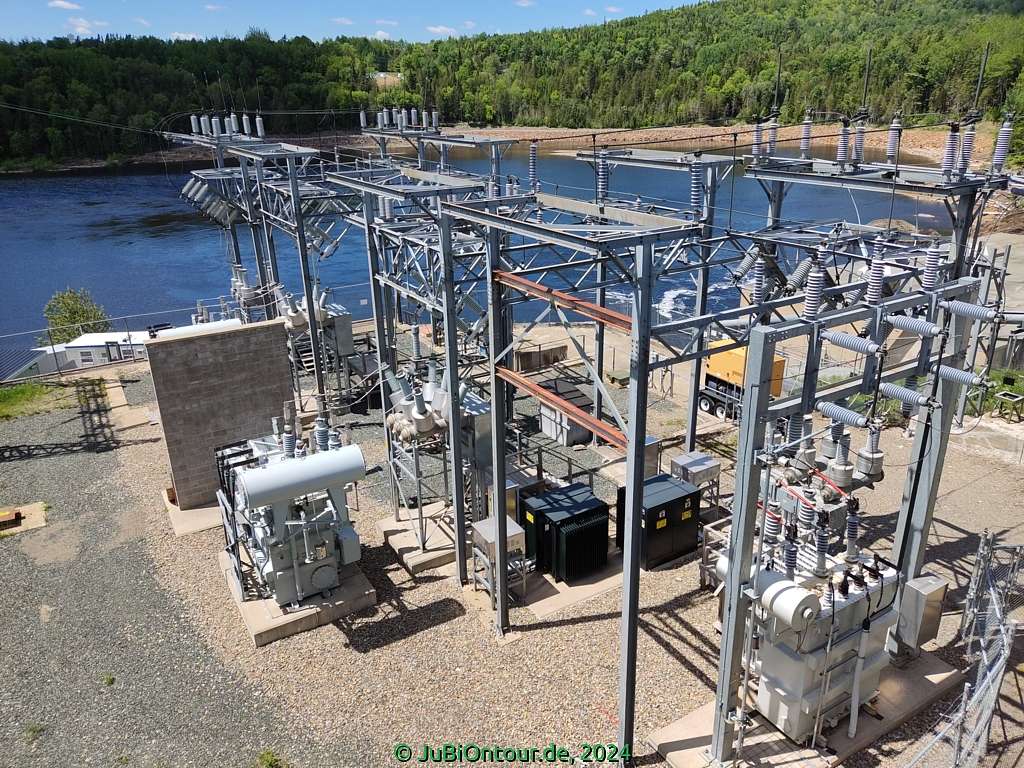 Vergrößern 20240601_134041.jpg