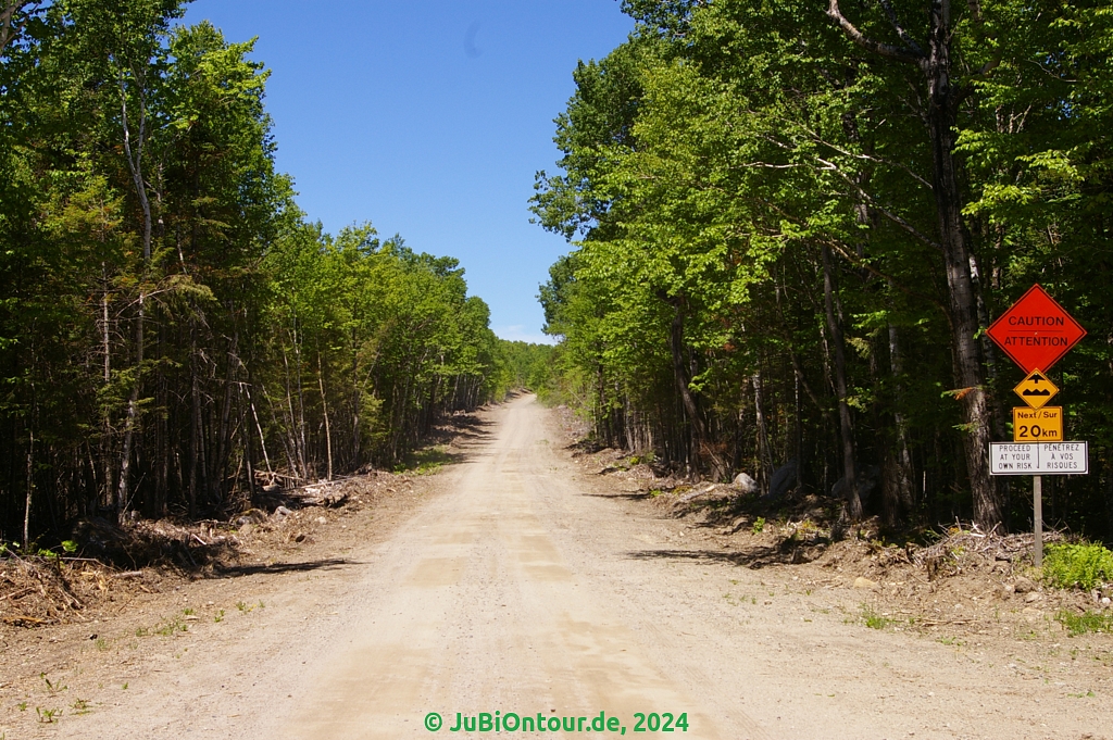 Vergrößern 20240602_IMGP5100.jpg
