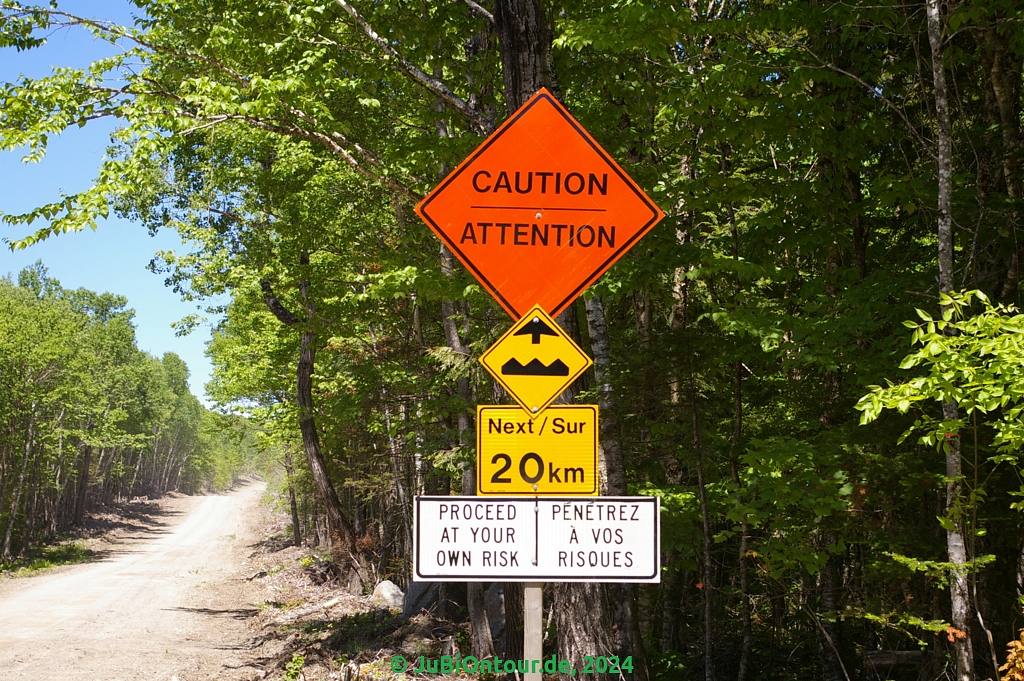 Vergrößern 20240602_IMGP5101.jpg