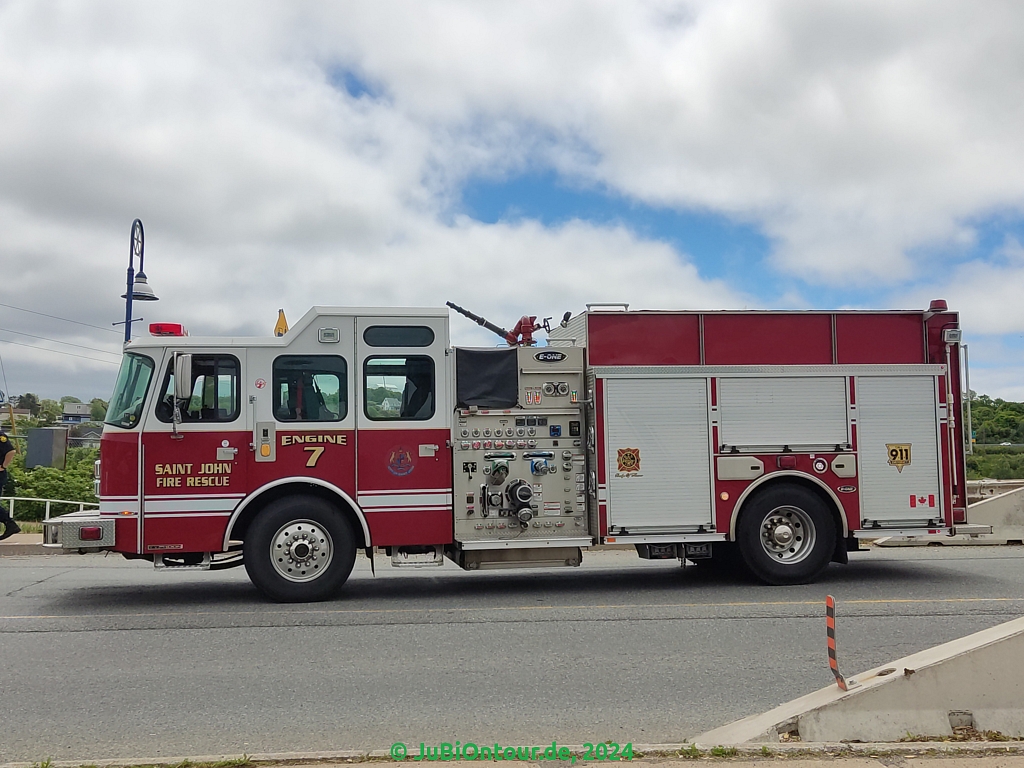 Vergrößern 20240603_115627.jpg