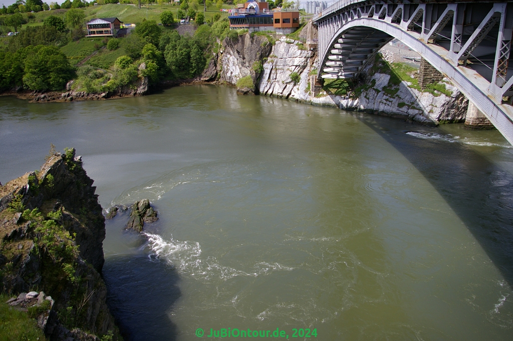 Vergrößern 20240603_IMGP5104.jpg