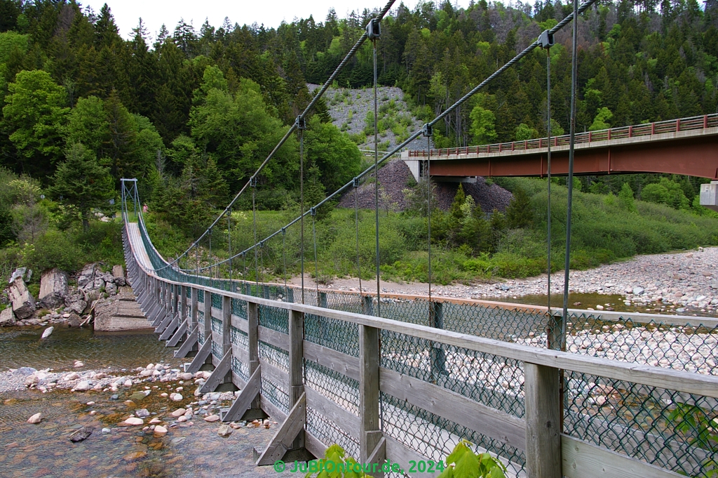 Vergrößern 20240604_IMGP5138.jpg