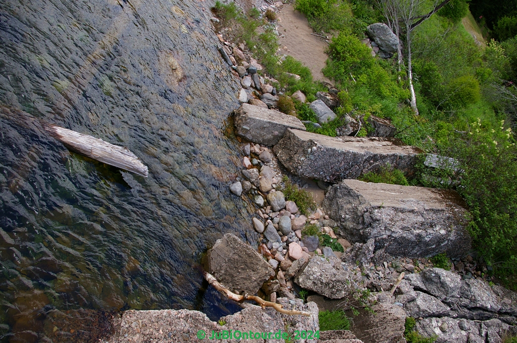 Vergrößern 20240604_IMGP5142.jpg