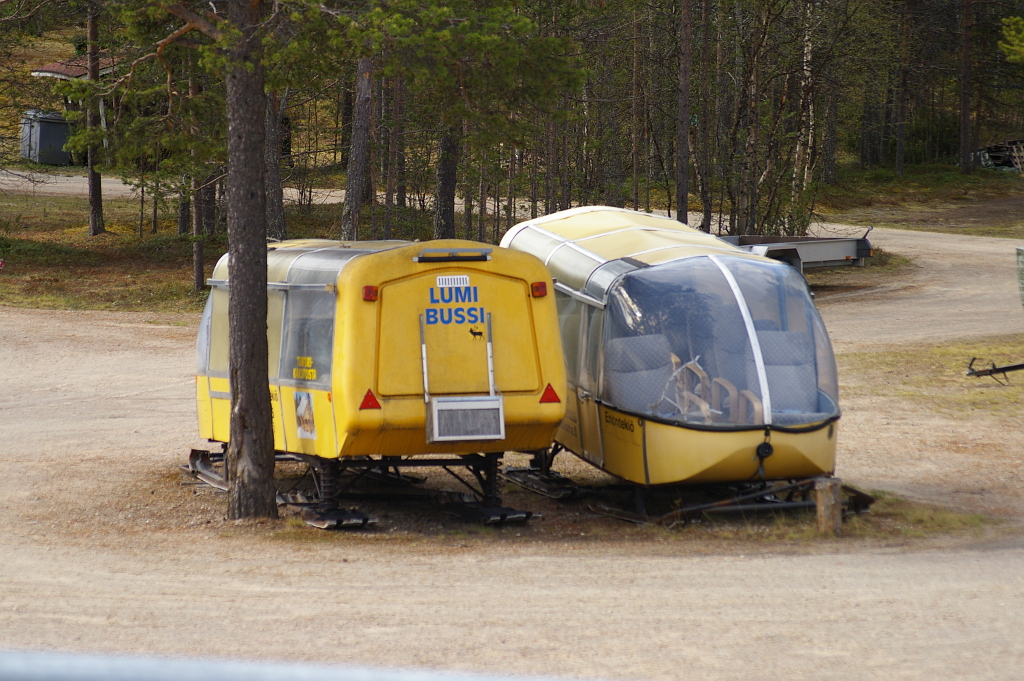 Vergrößern 20190605_IMGP2094.JPG