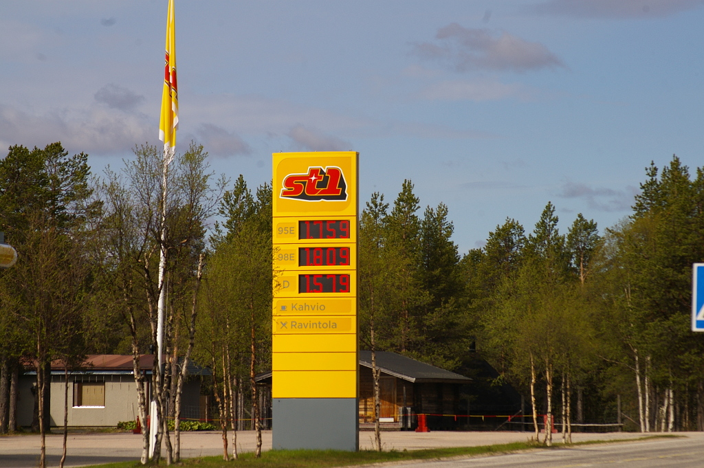 Vergrößern 20190605_IMGP2096.JPG