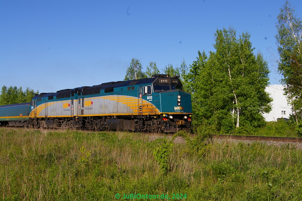 Vergrößern 20240605_IMGP5184.jpg