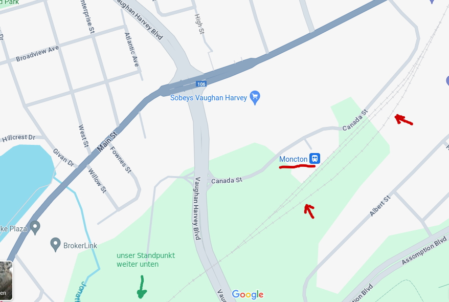 Vergrößern Muncton_Bhf.png