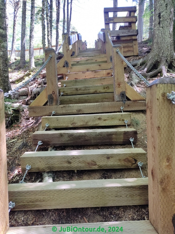 Vergrößern 20240604_122723.jpg