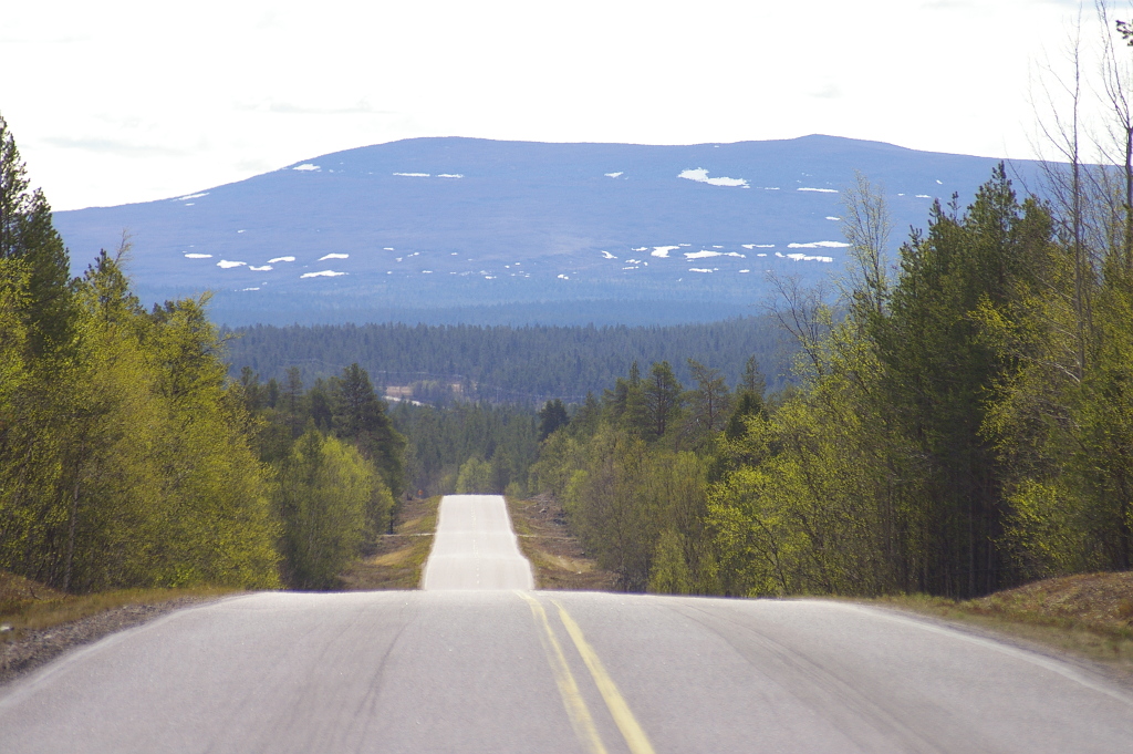 Vergrößern 20190605_IMGP2098.JPG