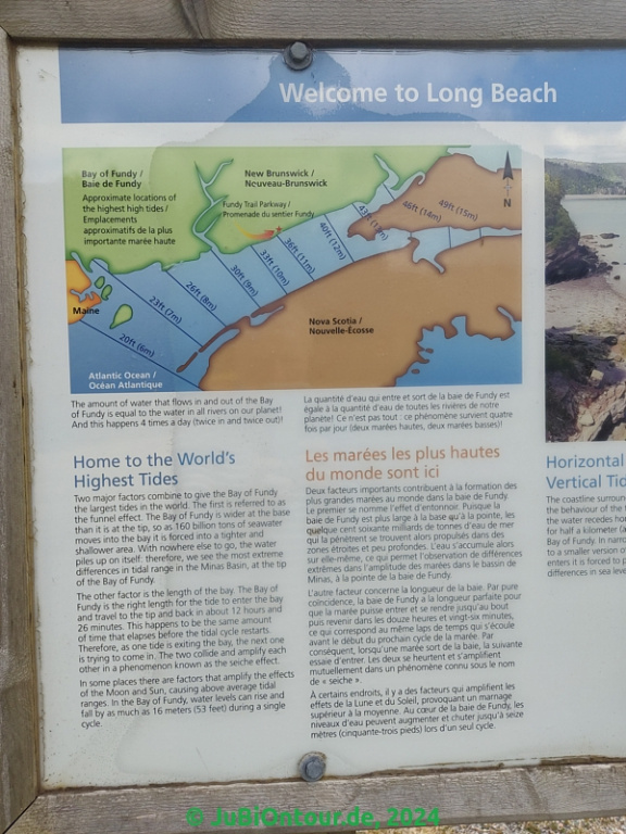 Vergrößern 20240604_154253.jpg