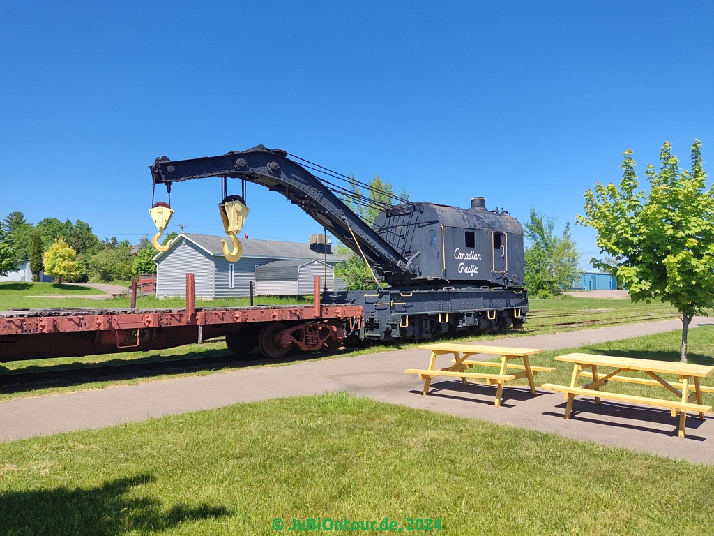 Vergrößern 20240605_144954.jpg