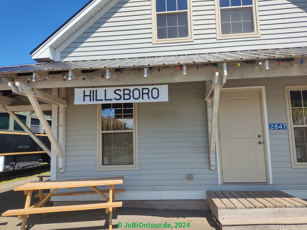 Vergrößern 20240605_145227.jpg