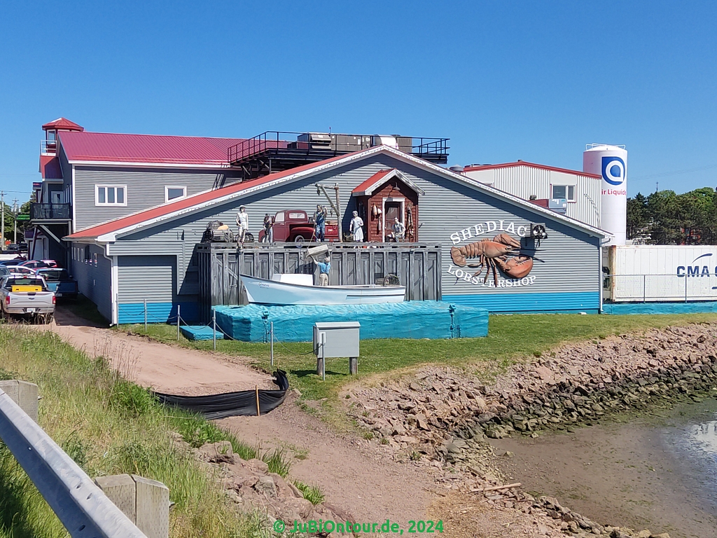 Vergrößern 20240606_152744.jpg