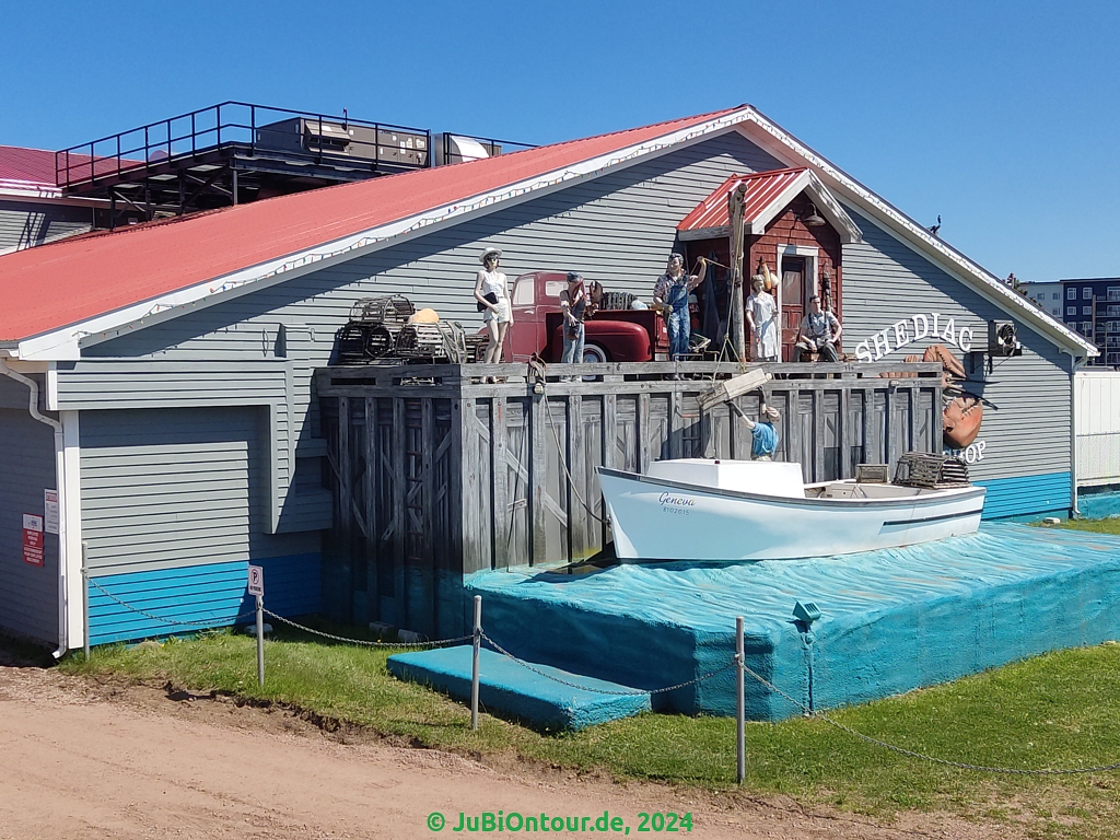 Vergrößern 20240606_152856.jpg