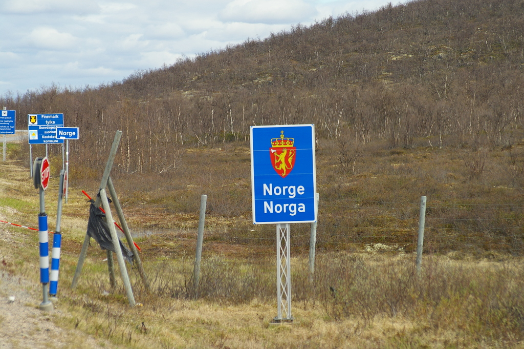 Vergrößern 20190605_IMGP2099.JPG