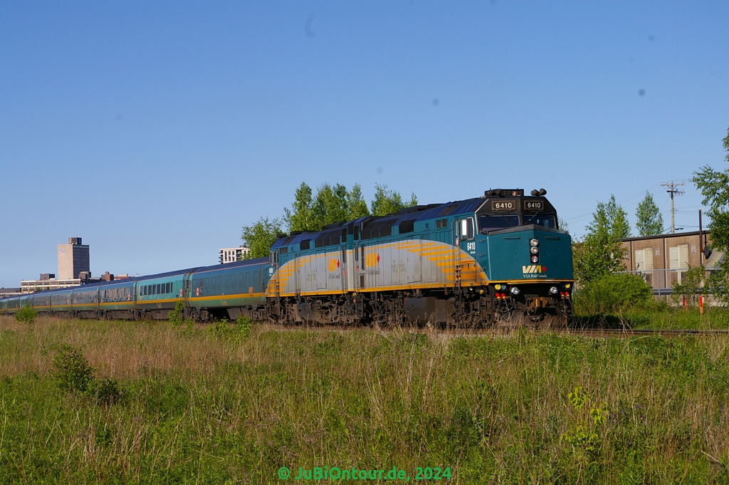 Vergrößern 20240605_IMGP5181.jpg