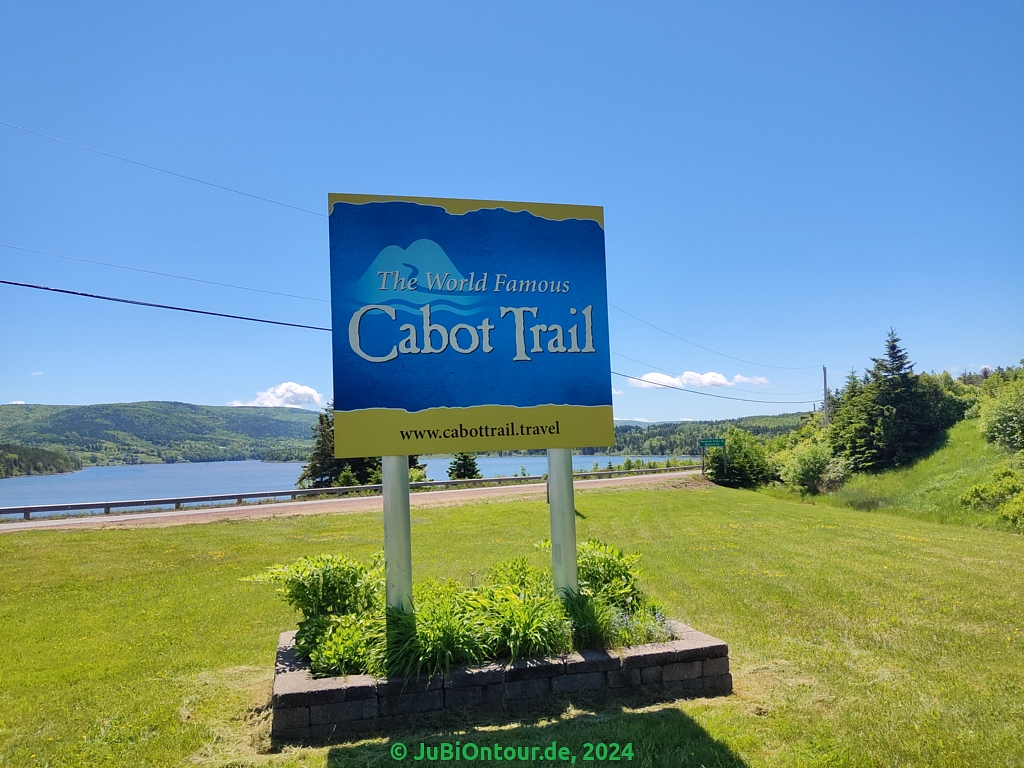 Vergrößern 20240613_112959.jpg