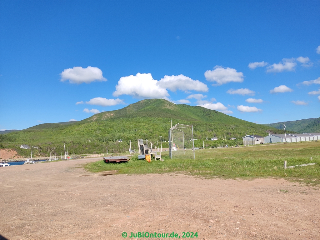 Vergrößern 20240613_171738.jpg