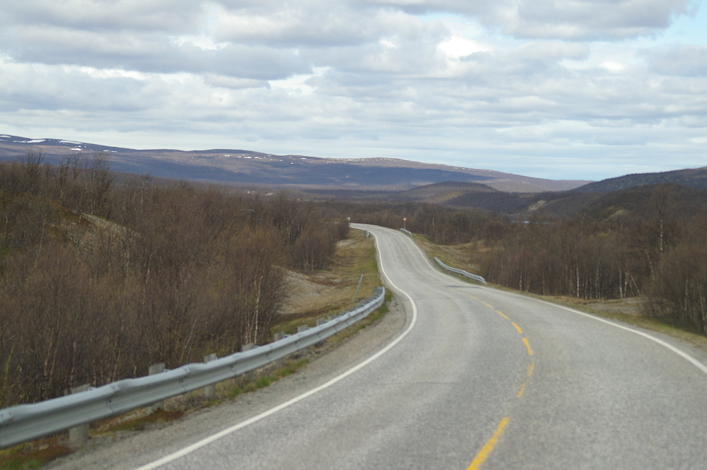 Vergrößern 20190605_IMGP2103.JPG