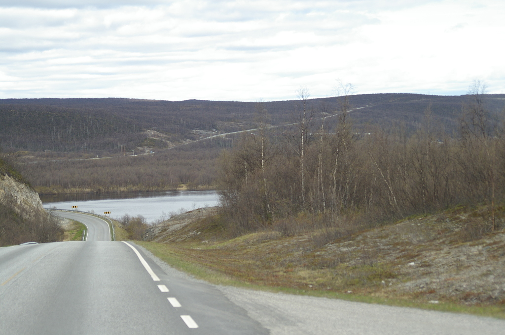 Vergrößern 20190605_IMGP2110.JPG