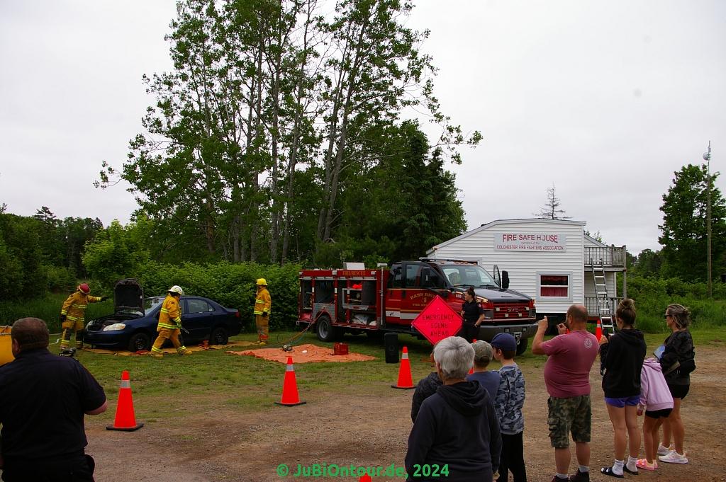 Vergrößern 20240608_IMGP5214.jpg