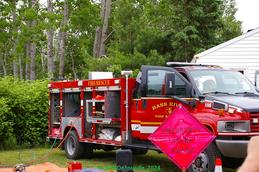 Vergrößern 20240608_IMGP5217.jpg