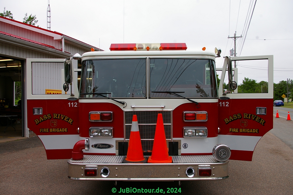 Vergrößern 20240608_IMGP5223.jpg