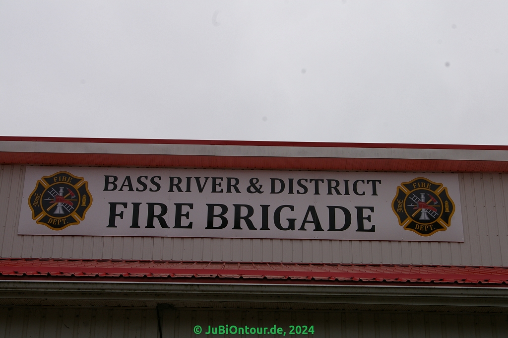 Vergrößern 20240608_IMGP5225.jpg