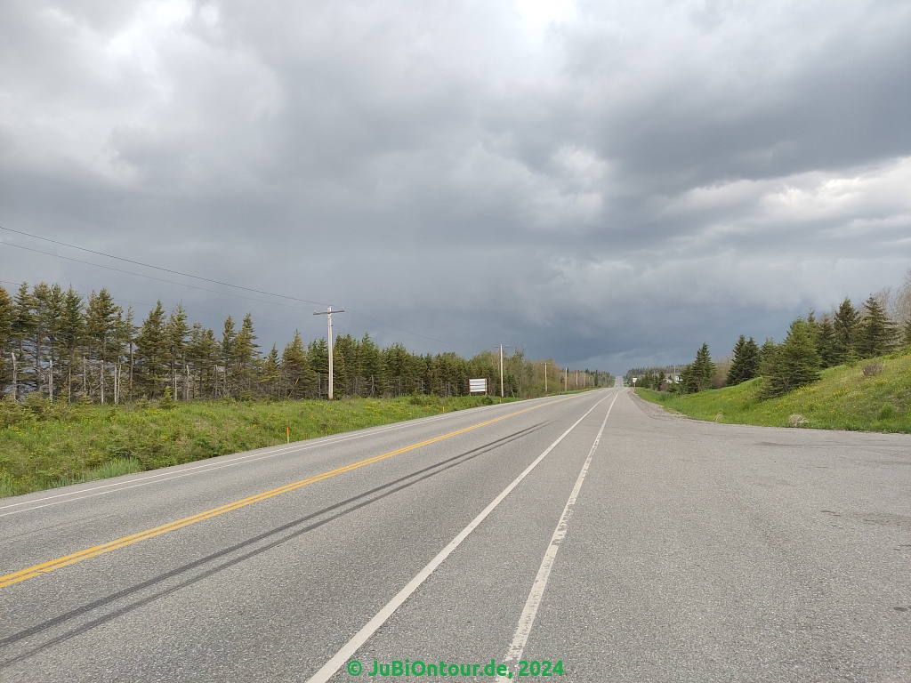 Vergrößern 20240619_144952.jpg