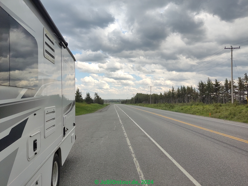 Vergrößern 20240619_145007.jpg