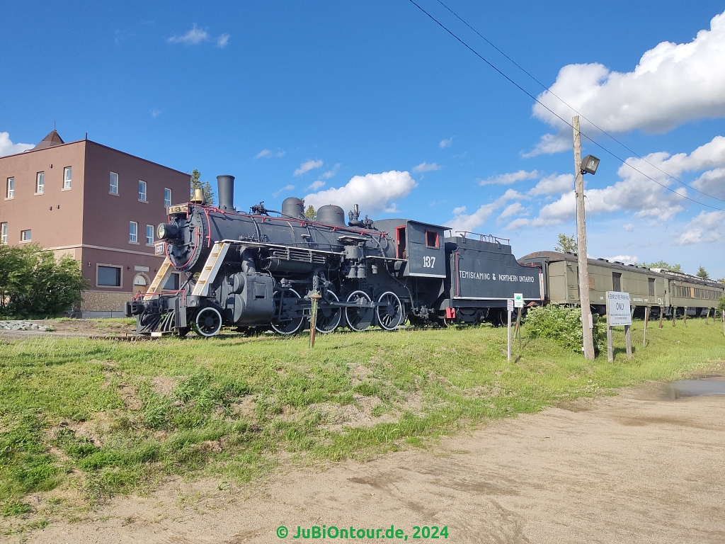 Vergrößern 20240619_181214.jpg