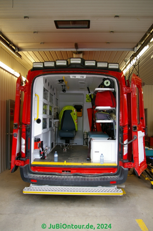 Vergrößern 20240619_IMGP5221.jpg