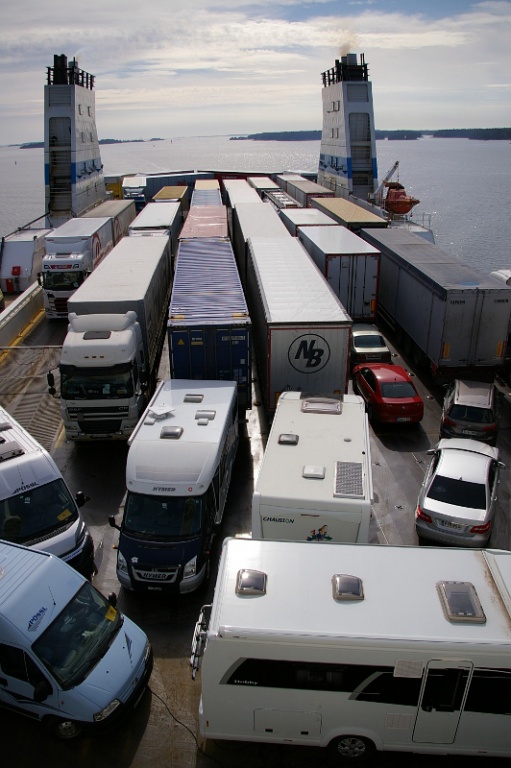 Vergrößern 20190524_IMGP1835.JPG