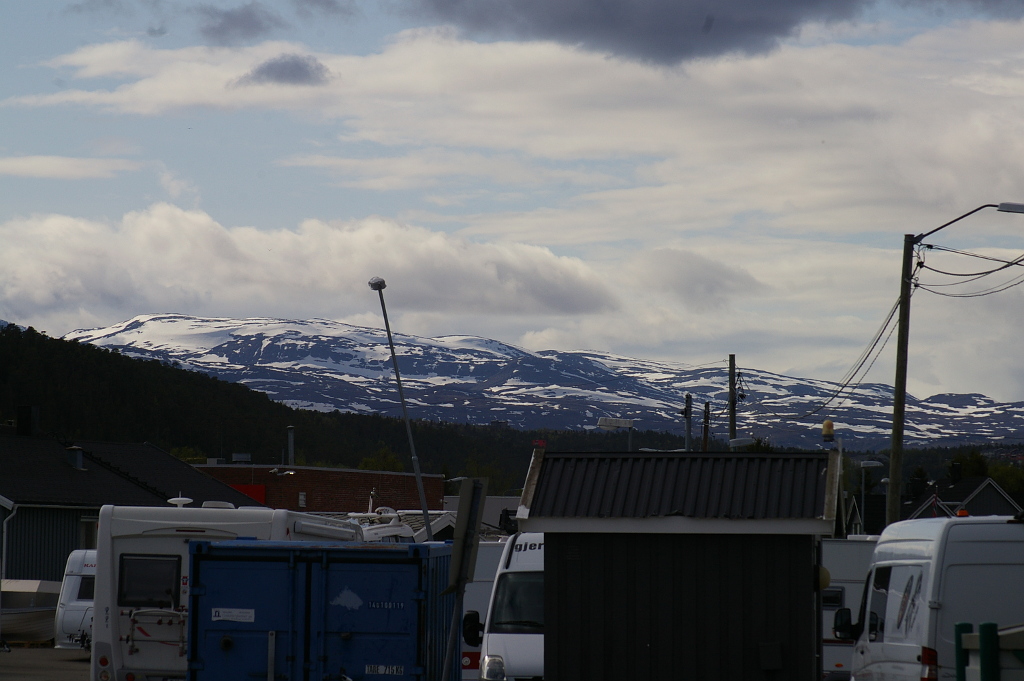 Vergrößern 20190605_IMGP2128.JPG